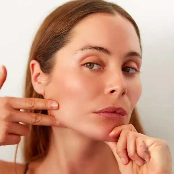 Harmonização Facial